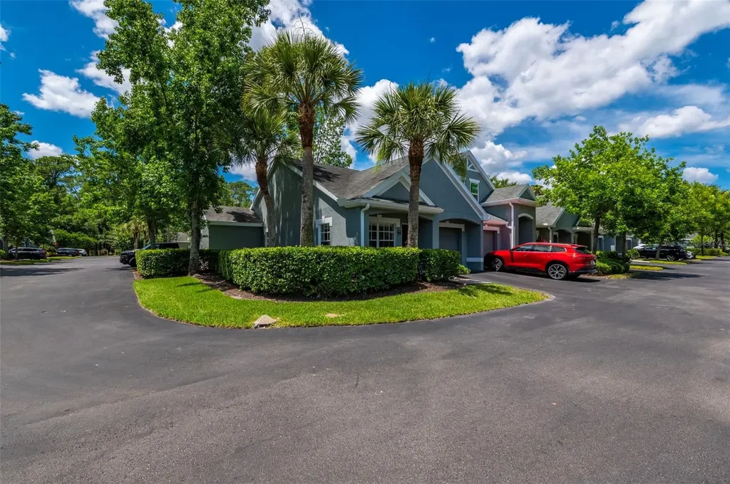 3638 Trafalgar Way Palm Harbor FL 34685