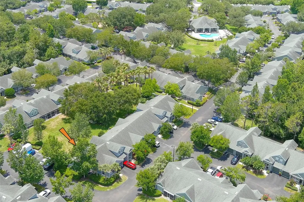 3638 Trafalgar Way Palm Harbor FL 34685