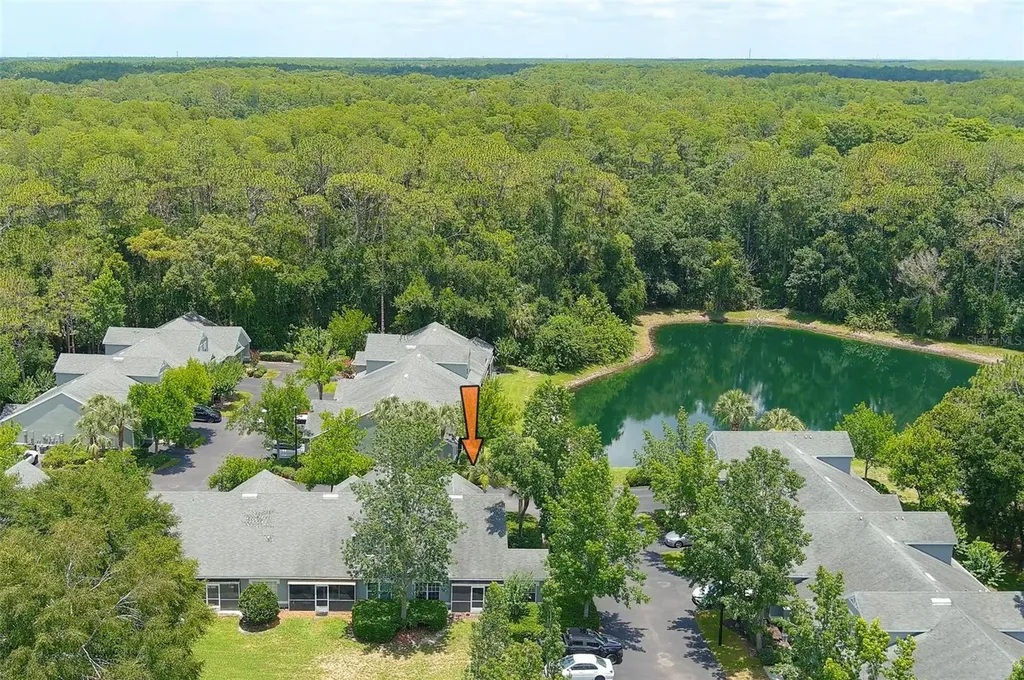 3638 Trafalgar Way Palm Harbor FL 34685