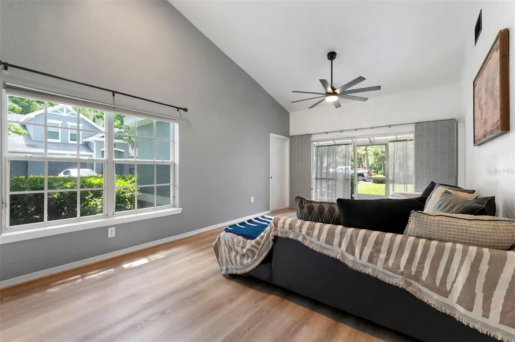 3638 Trafalgar Way Palm Harbor FL 34685