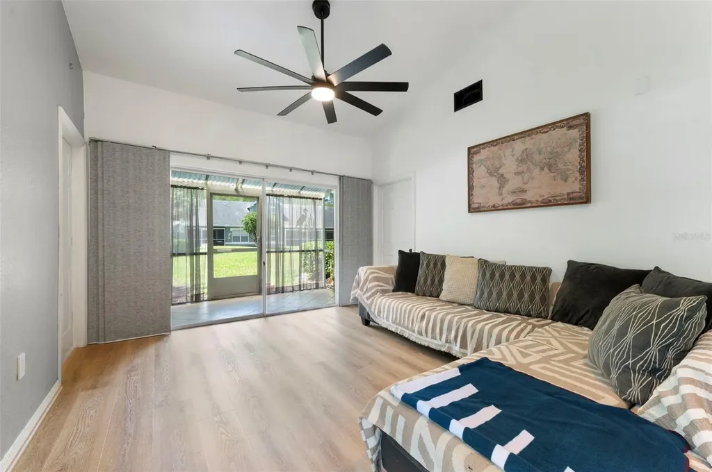 3638 Trafalgar Way Palm Harbor FL 34685