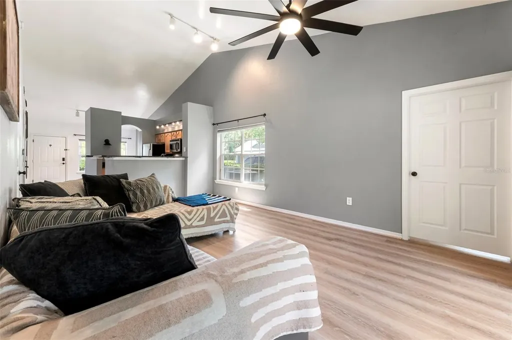 3638 Trafalgar Way Palm Harbor FL 34685