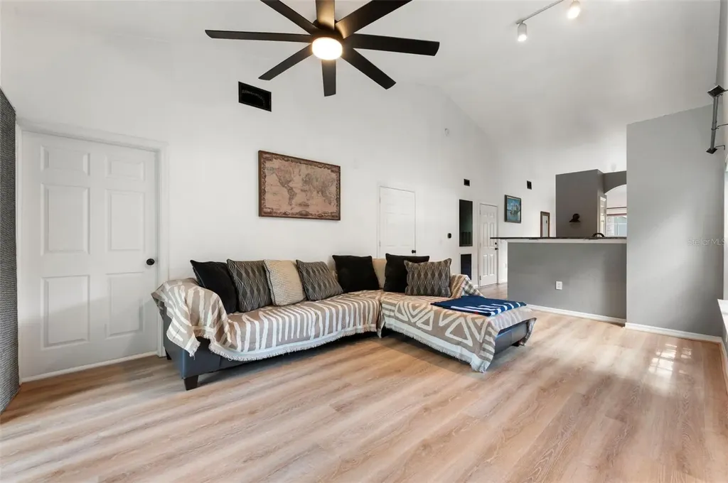 3638 Trafalgar Way Palm Harbor FL 34685
