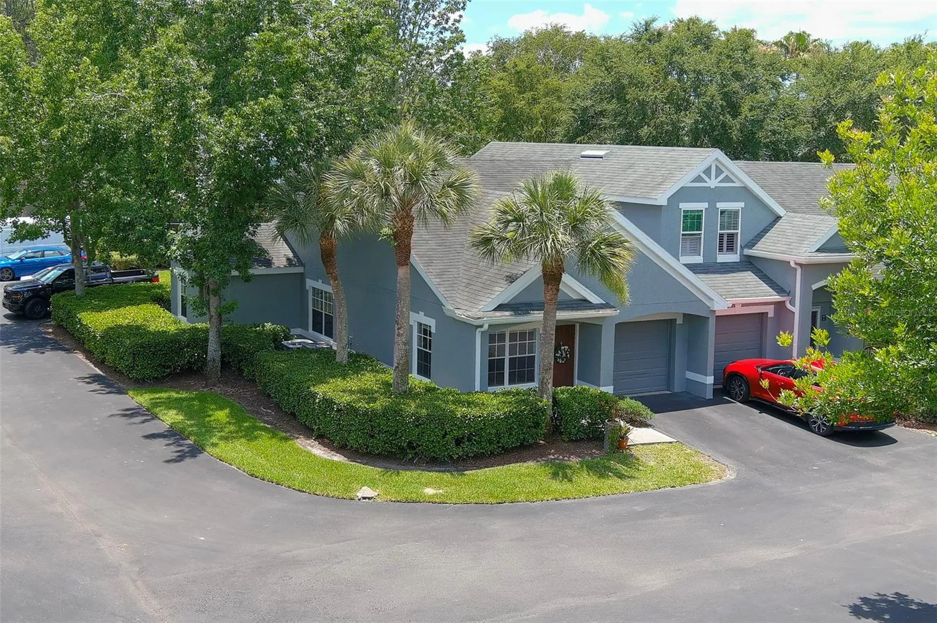 3638 Trafalgar Way Palm Harbor FL 34685