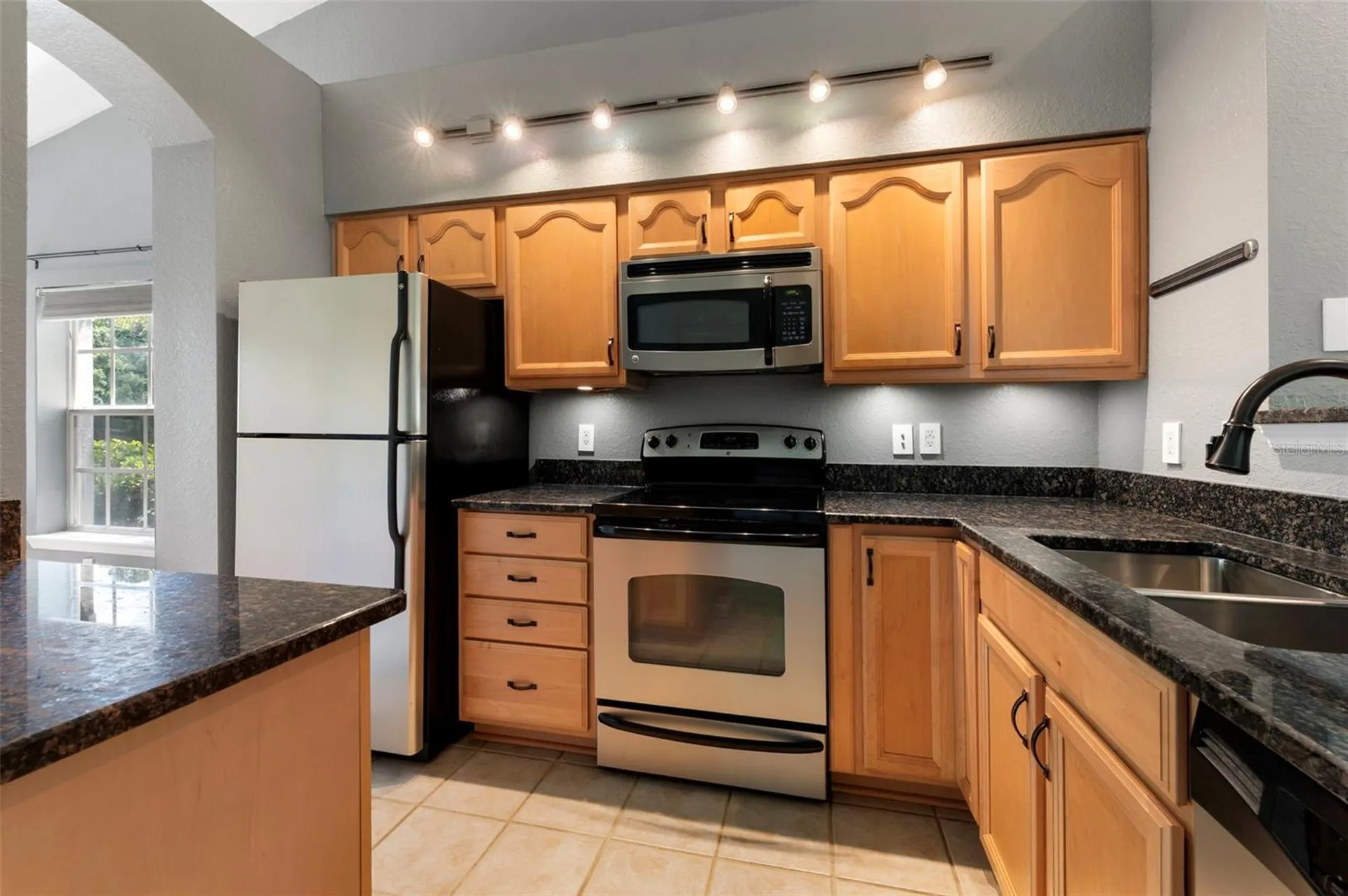 3638 Trafalgar Way Palm Harbor FL 34685