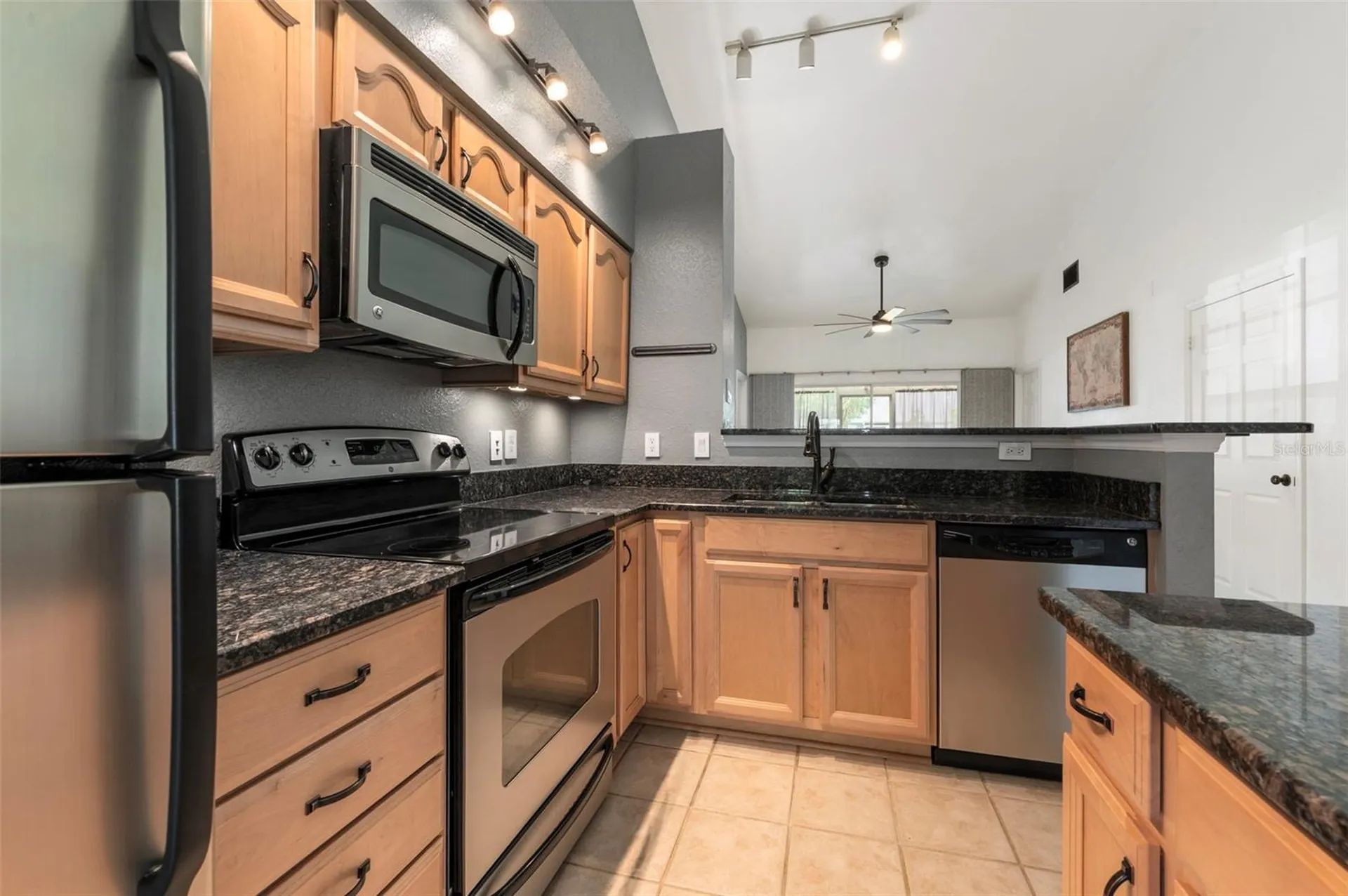 3638 Trafalgar Way Palm Harbor FL 34685