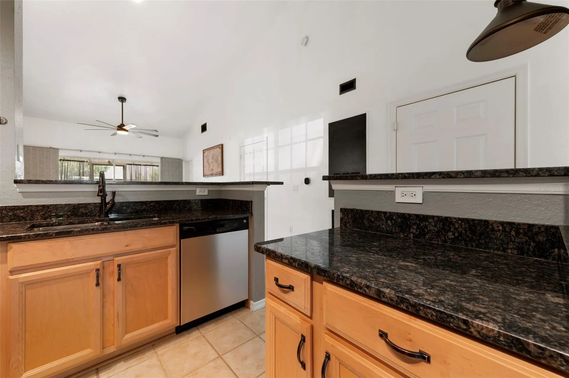 3638 Trafalgar Way Palm Harbor FL 34685