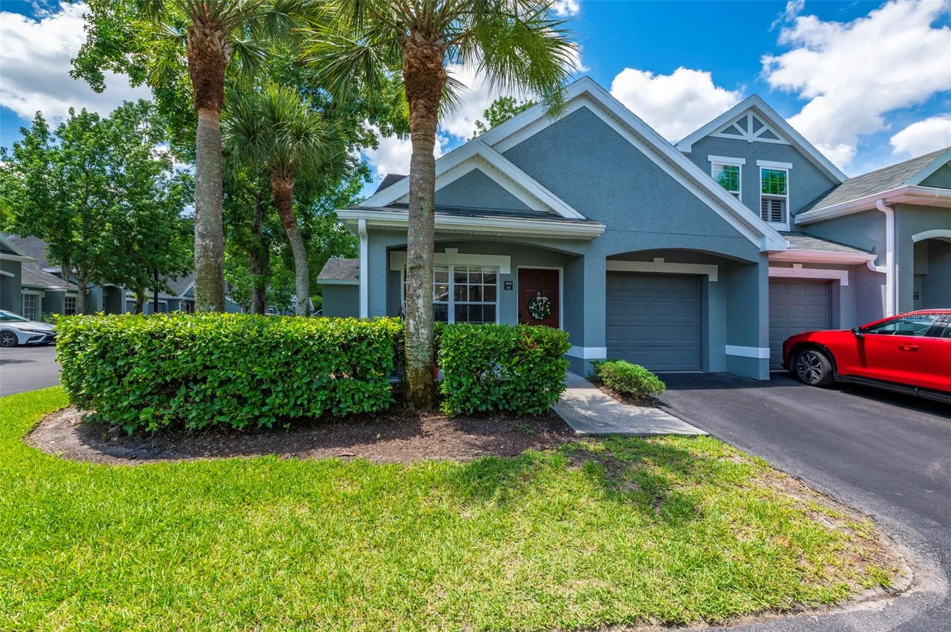 3638 Trafalgar Way Palm Harbor FL 34685