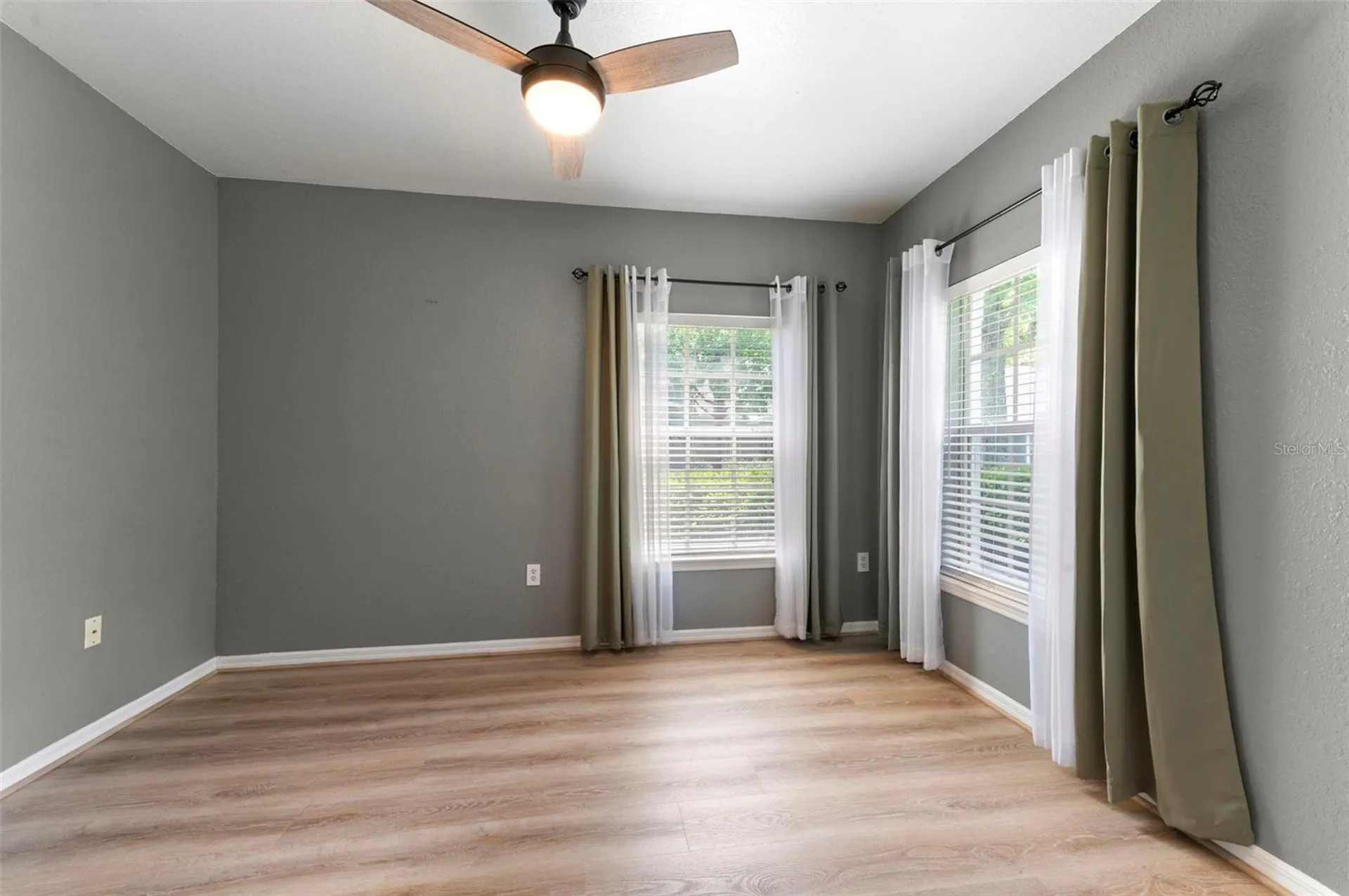 3638 Trafalgar Way Palm Harbor FL 34685