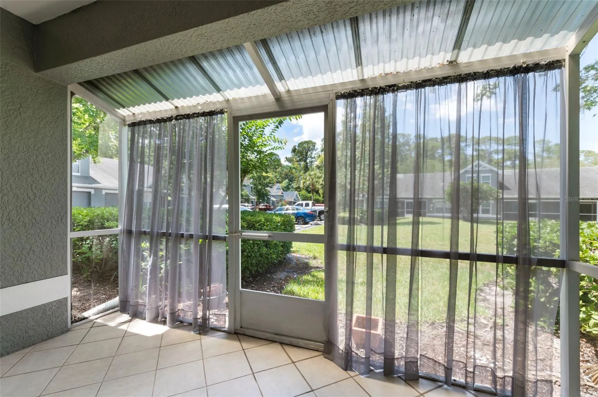 3638 Trafalgar Way Palm Harbor FL 34685