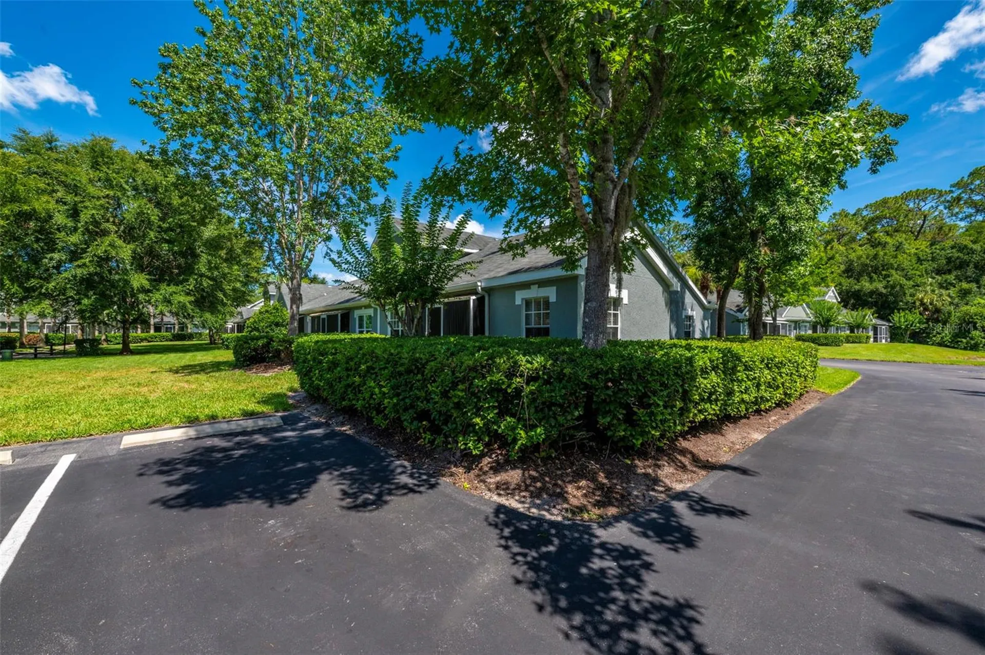 3638 Trafalgar Way Palm Harbor FL 34685