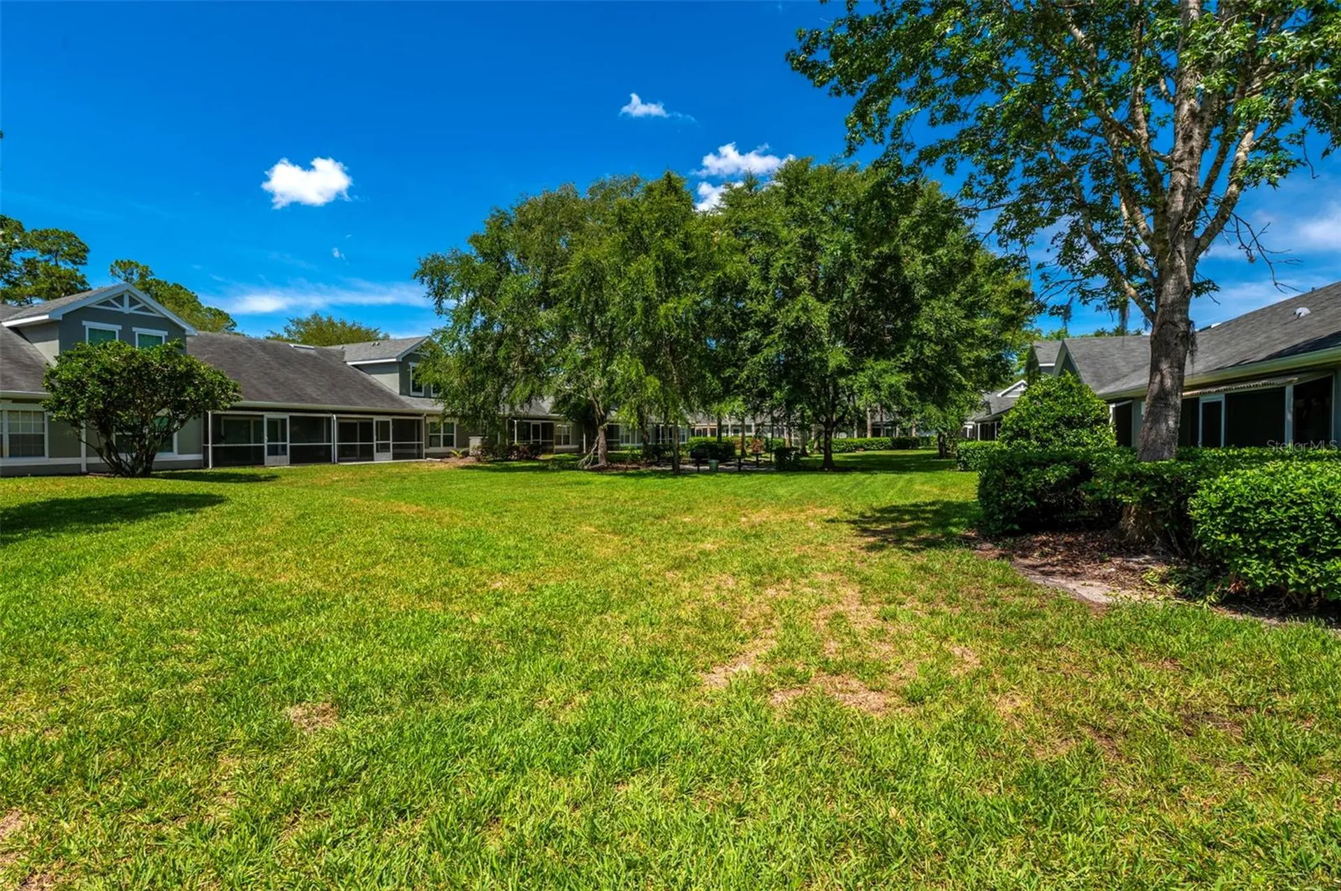 3638 Trafalgar Way Palm Harbor FL 34685