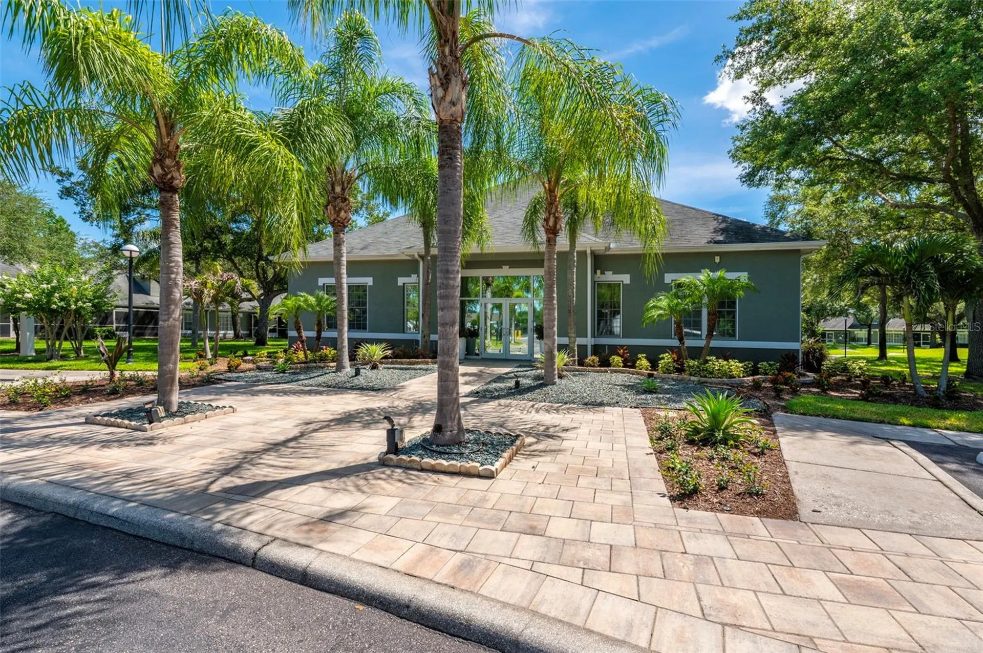 3638 Trafalgar Way Palm Harbor FL 34685