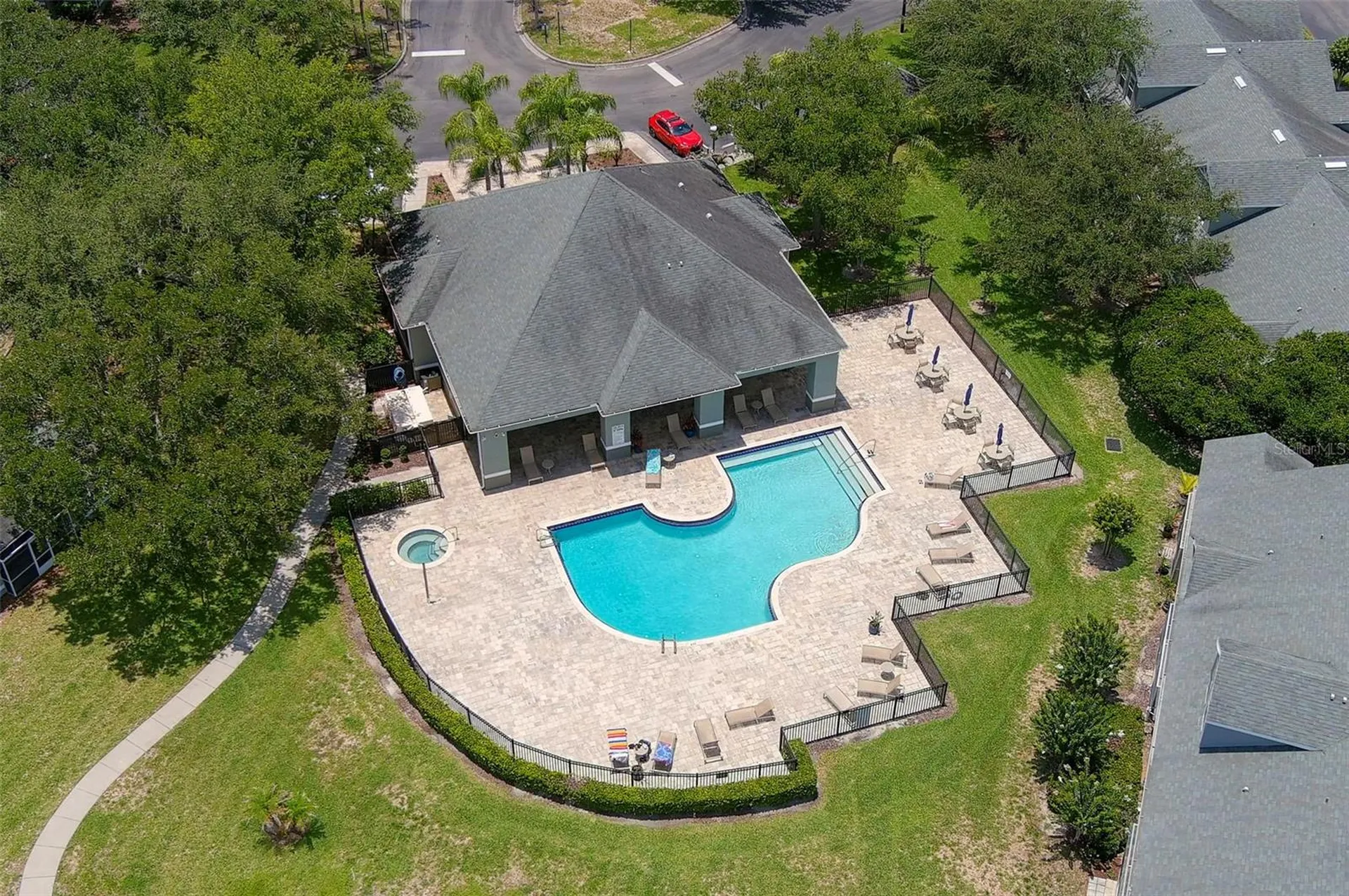 3638 Trafalgar Way Palm Harbor FL 34685