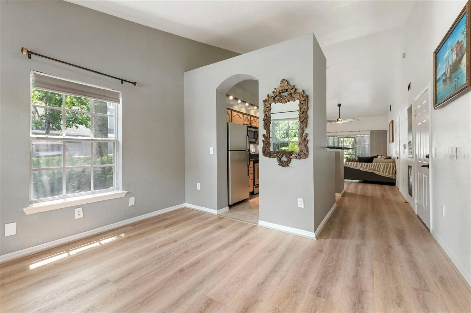 3638 Trafalgar Way Palm Harbor FL 34685