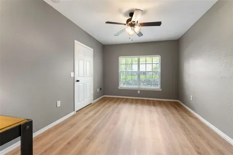 3638 Trafalgar Way Palm Harbor FL 34685