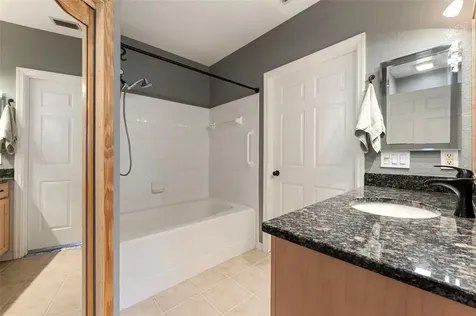 3638 Trafalgar Way Palm Harbor FL 34685