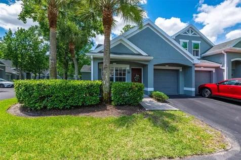 3638 Trafalgar Way Palm Harbor FL 34685