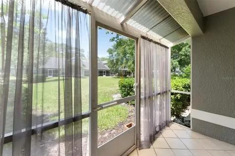 3638 Trafalgar Way Palm Harbor FL 34685