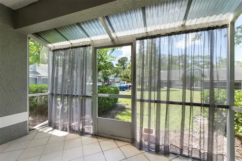 3638 Trafalgar Way Palm Harbor FL 34685