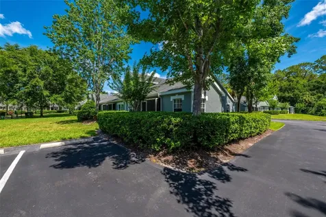 3638 Trafalgar Way Palm Harbor FL 34685