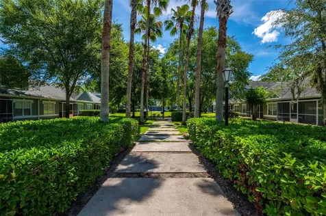 3638 Trafalgar Way Palm Harbor FL 34685
