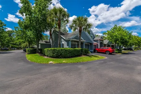 3638 Trafalgar Way Palm Harbor FL 34685