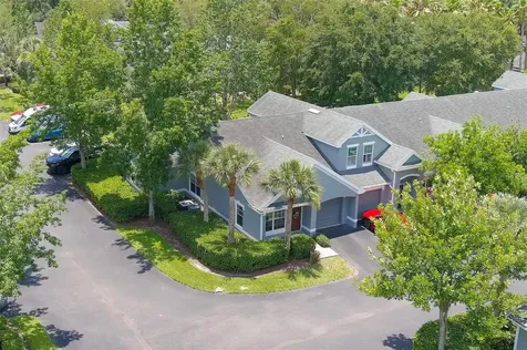 3638 Trafalgar Way Palm Harbor FL 34685