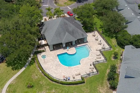 3638 Trafalgar Way Palm Harbor FL 34685