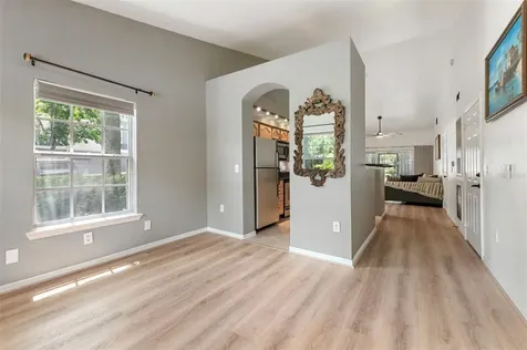 3638 Trafalgar Way Palm Harbor FL 34685