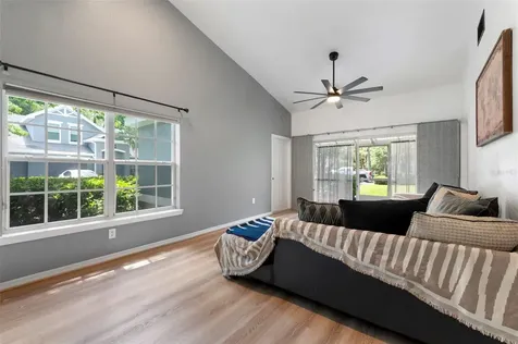 3638 Trafalgar Way Palm Harbor FL 34685