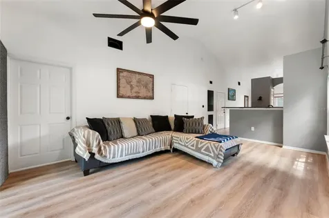 3638 Trafalgar Way Palm Harbor FL 34685