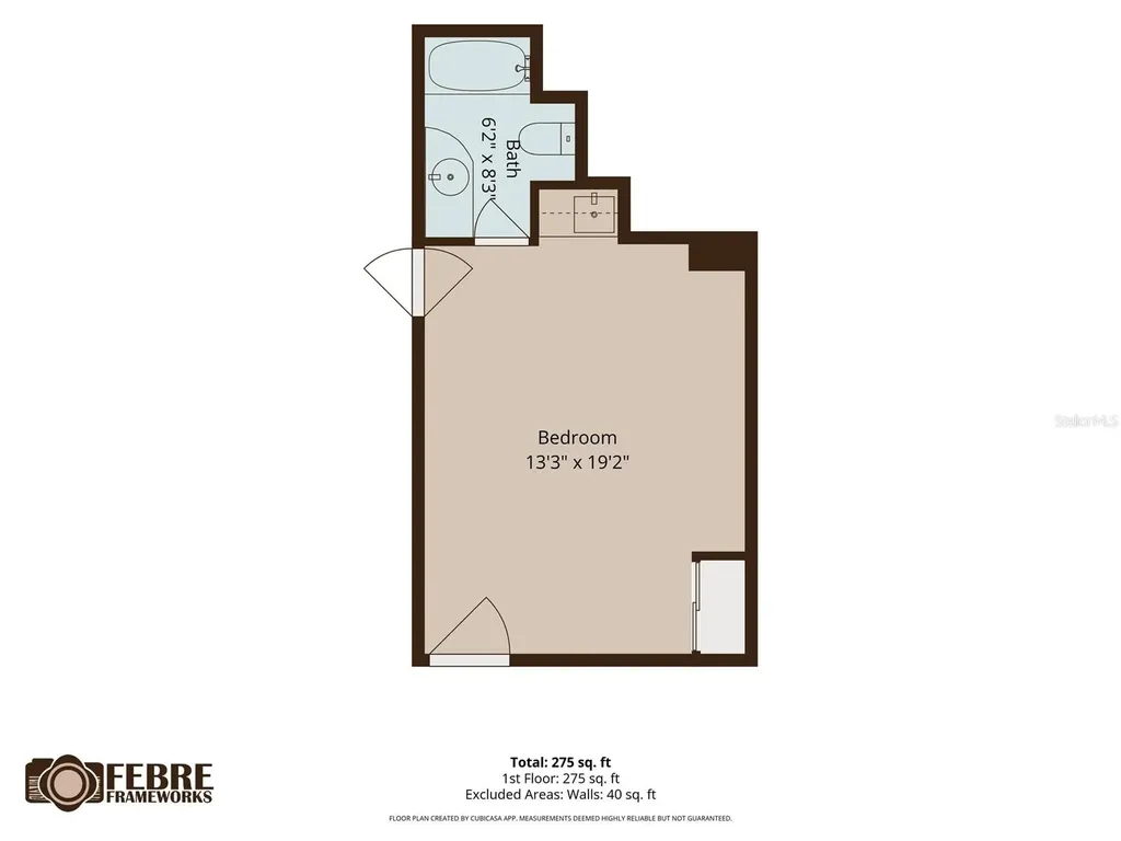 5500 Gulf Boulevard St Pete Beach FL 33706