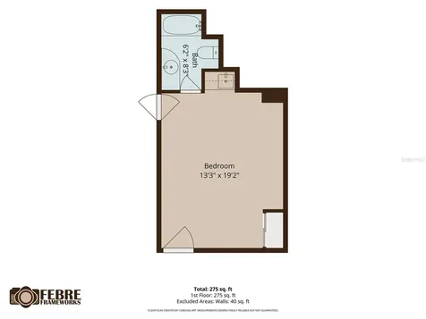 5500 Gulf Boulevard St Pete Beach FL 33706