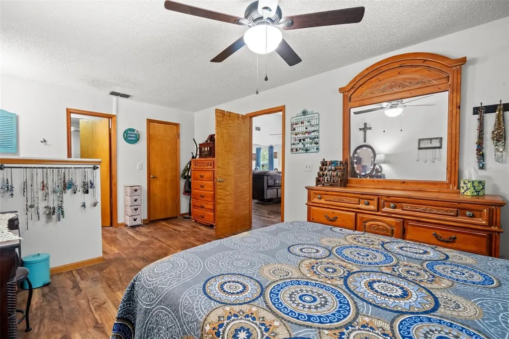6144 Beechwood Drive Dade City FL 33523
