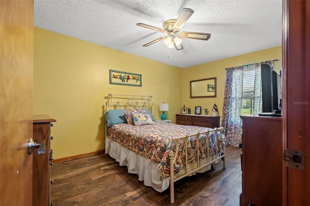 6144 Beechwood Drive Dade City FL 33523