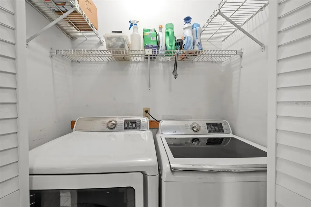 6144 Beechwood Drive Dade City FL 33523