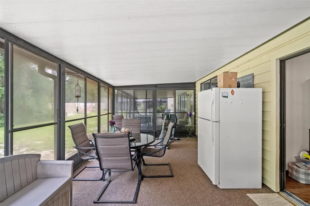 6144 Beechwood Drive Dade City FL 33523