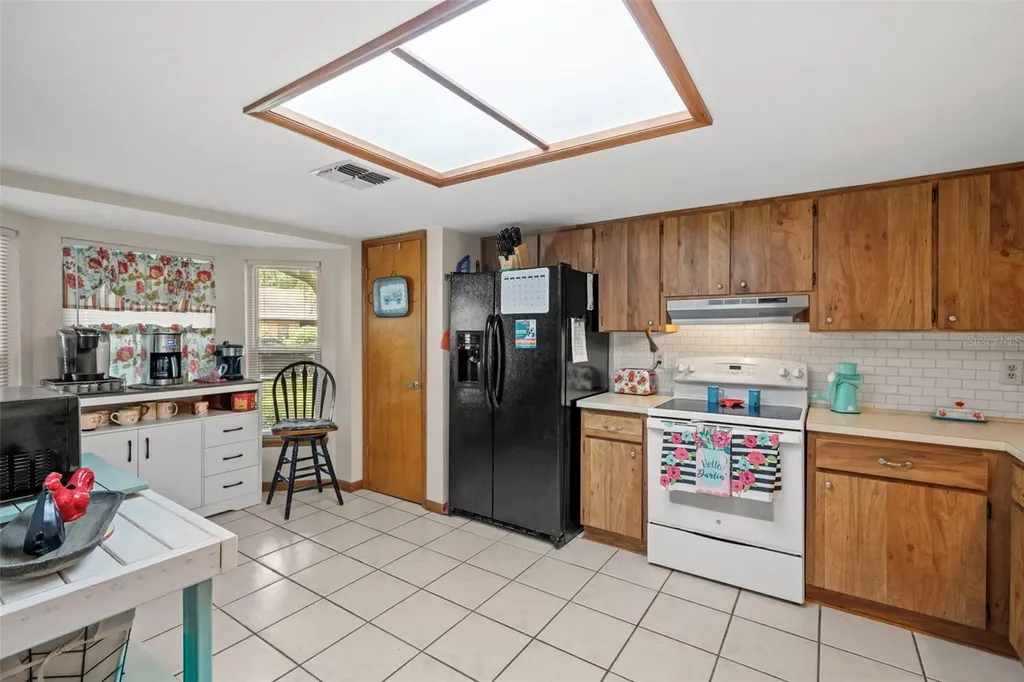 6144 Beechwood Drive Dade City FL 33523