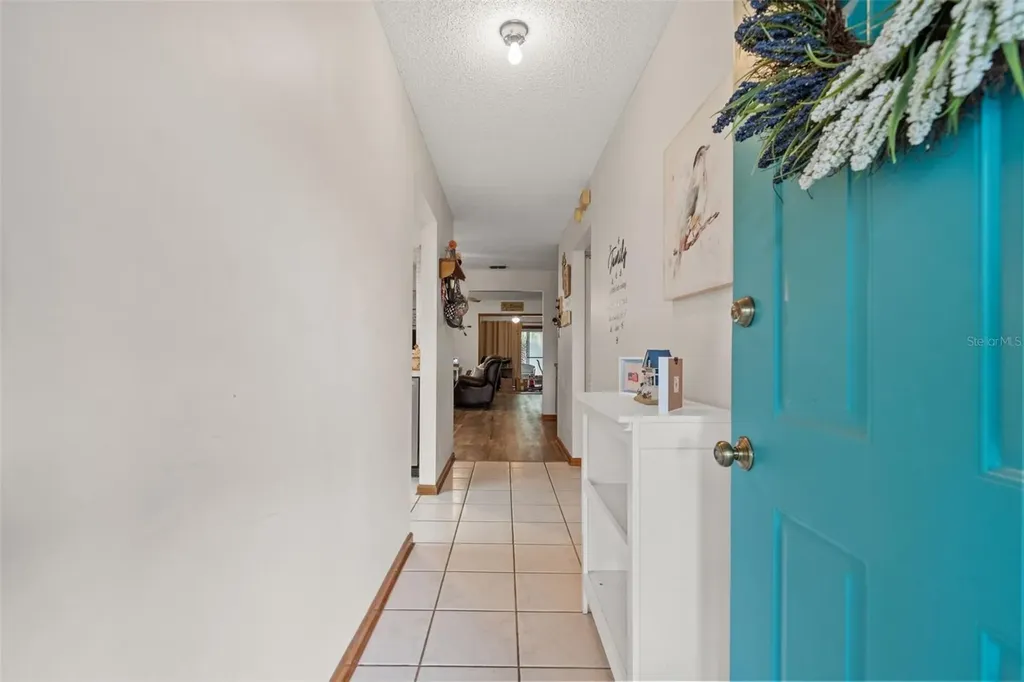 6144 Beechwood Drive Dade City FL 33523