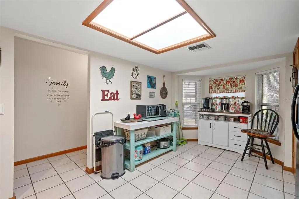 6144 Beechwood Drive Dade City FL 33523