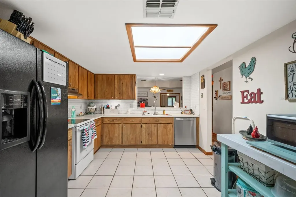 6144 Beechwood Drive Dade City FL 33523