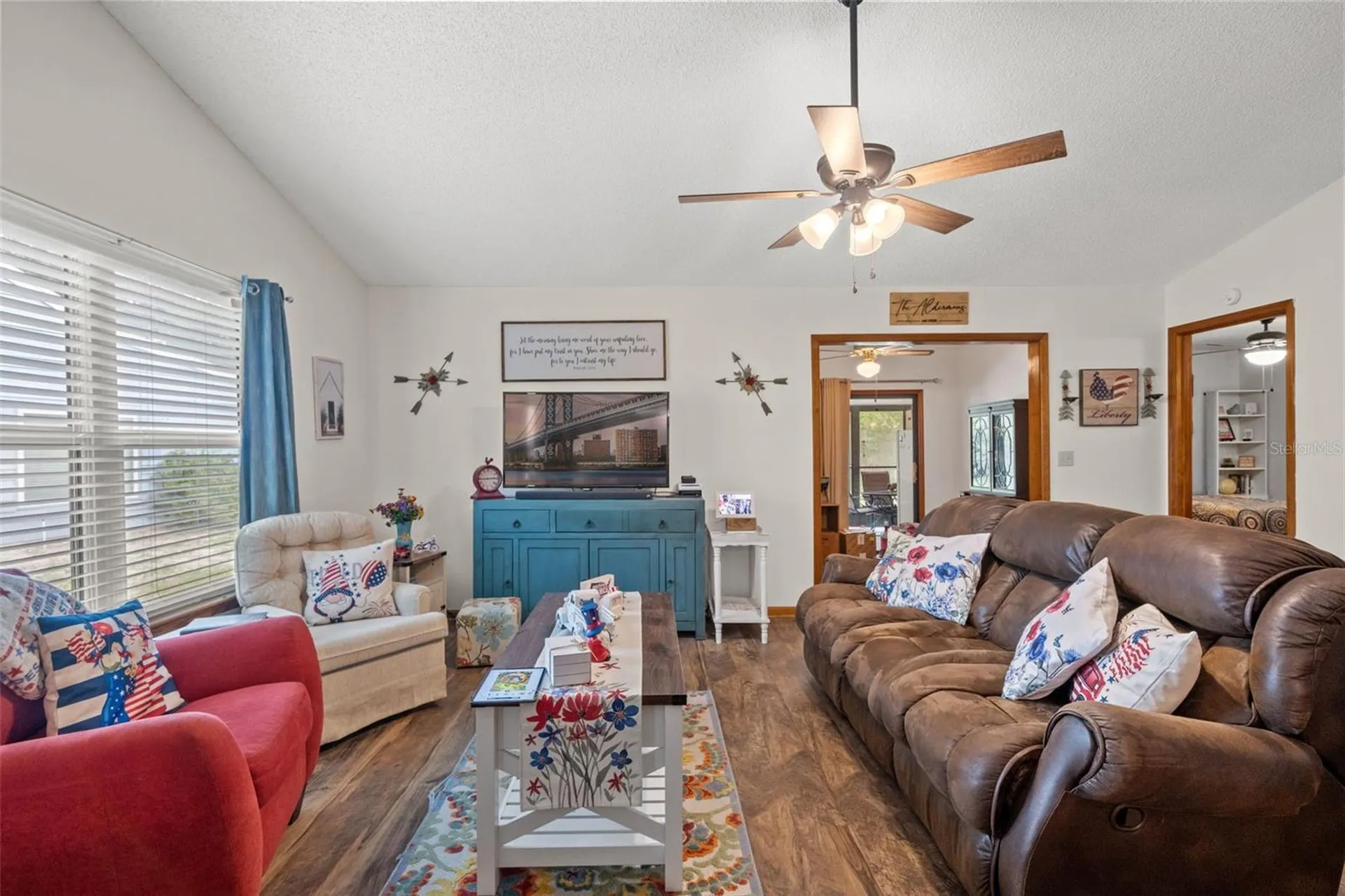 6144 Beechwood Drive Dade City FL 33523