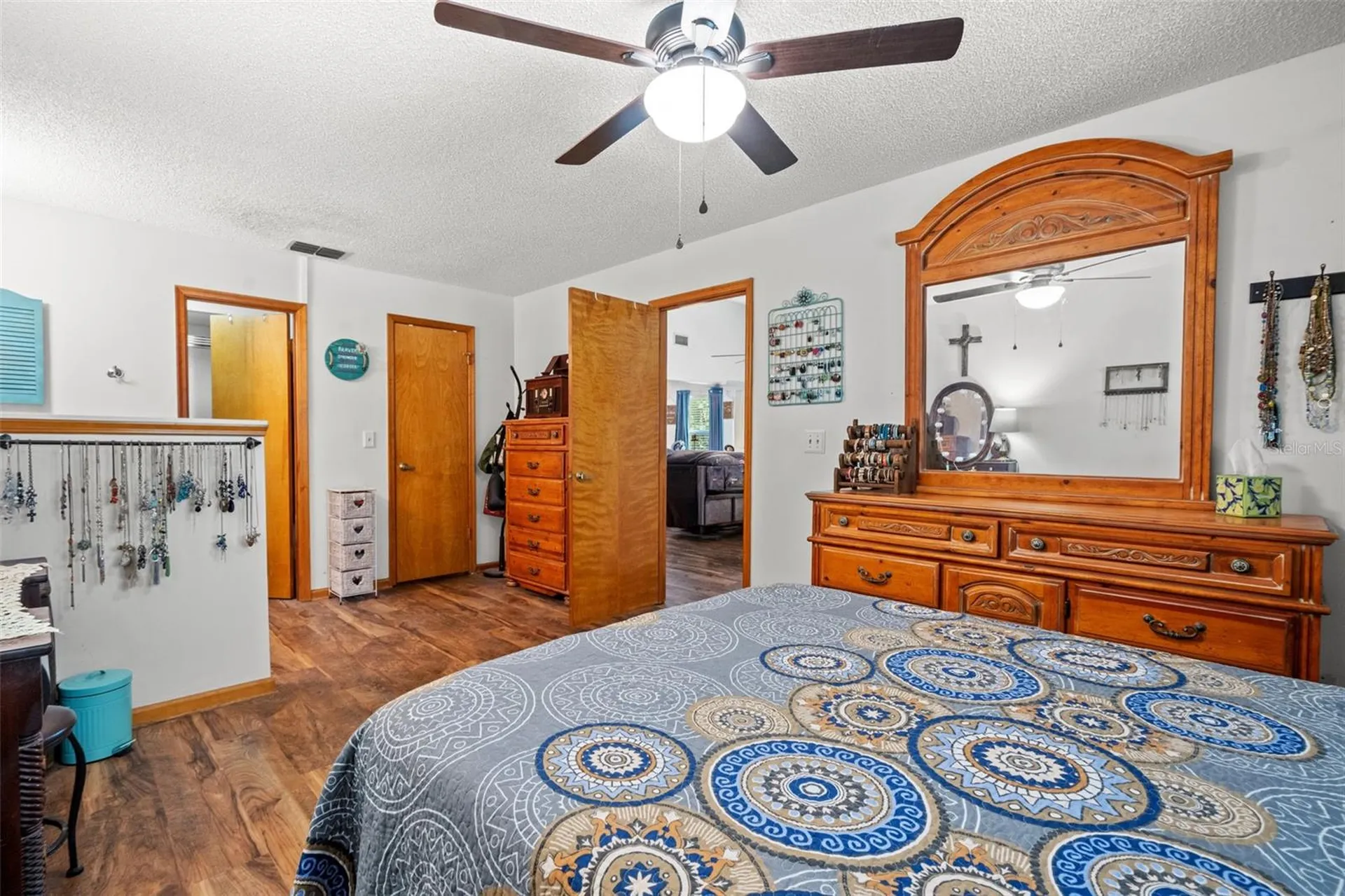 6144 Beechwood Drive Dade City FL 33523
