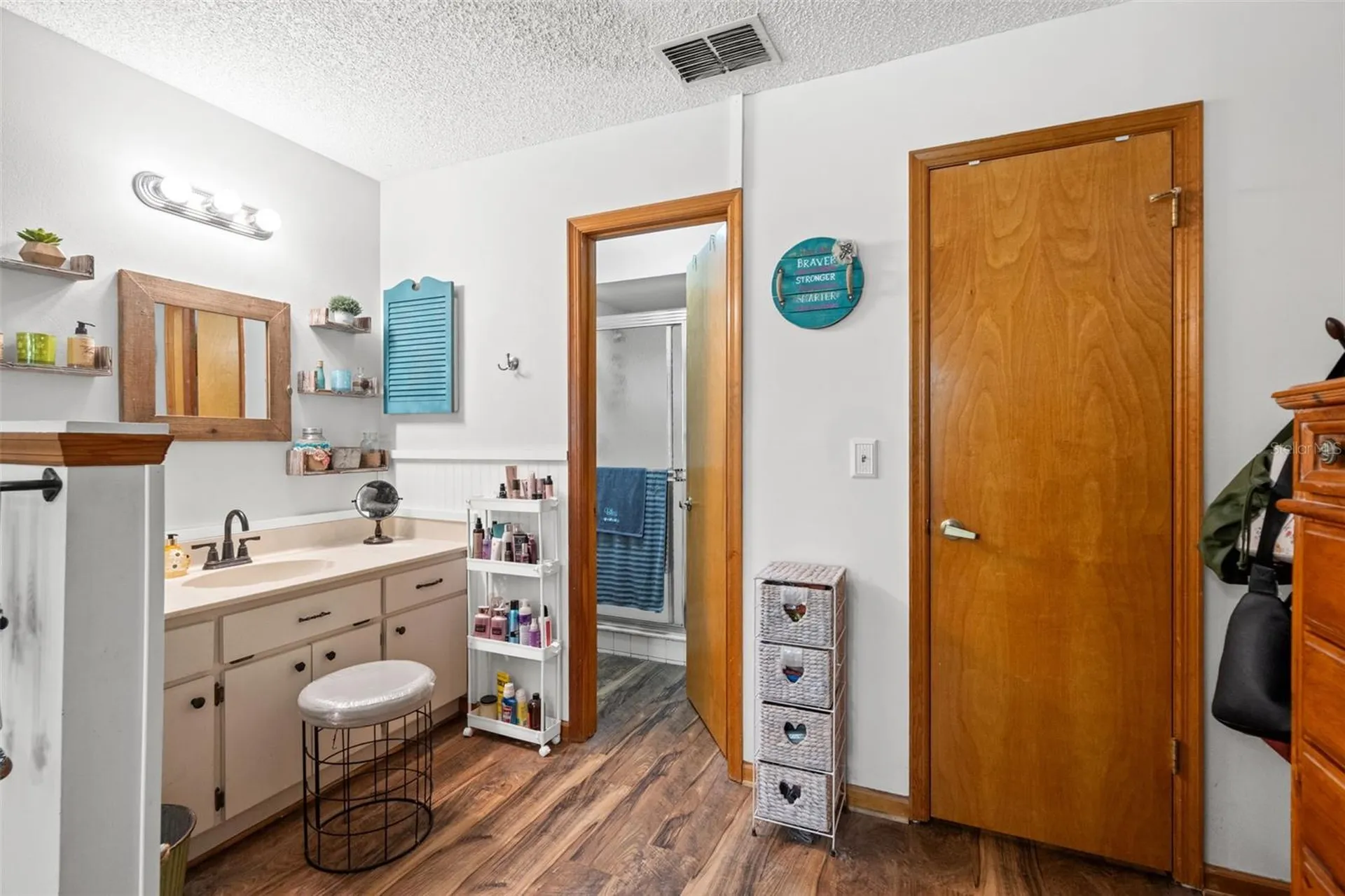 6144 Beechwood Drive Dade City FL 33523