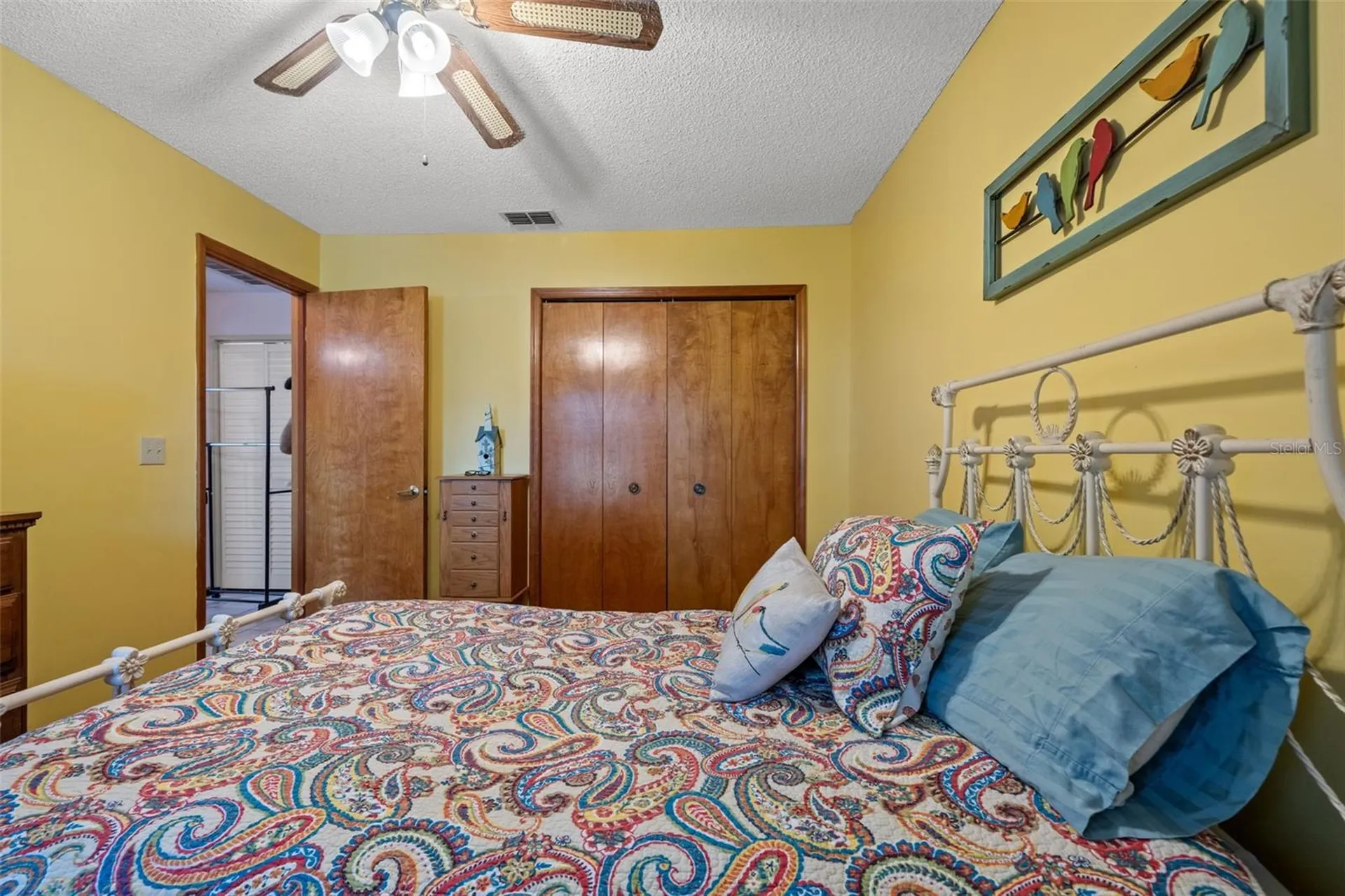 6144 Beechwood Drive Dade City FL 33523