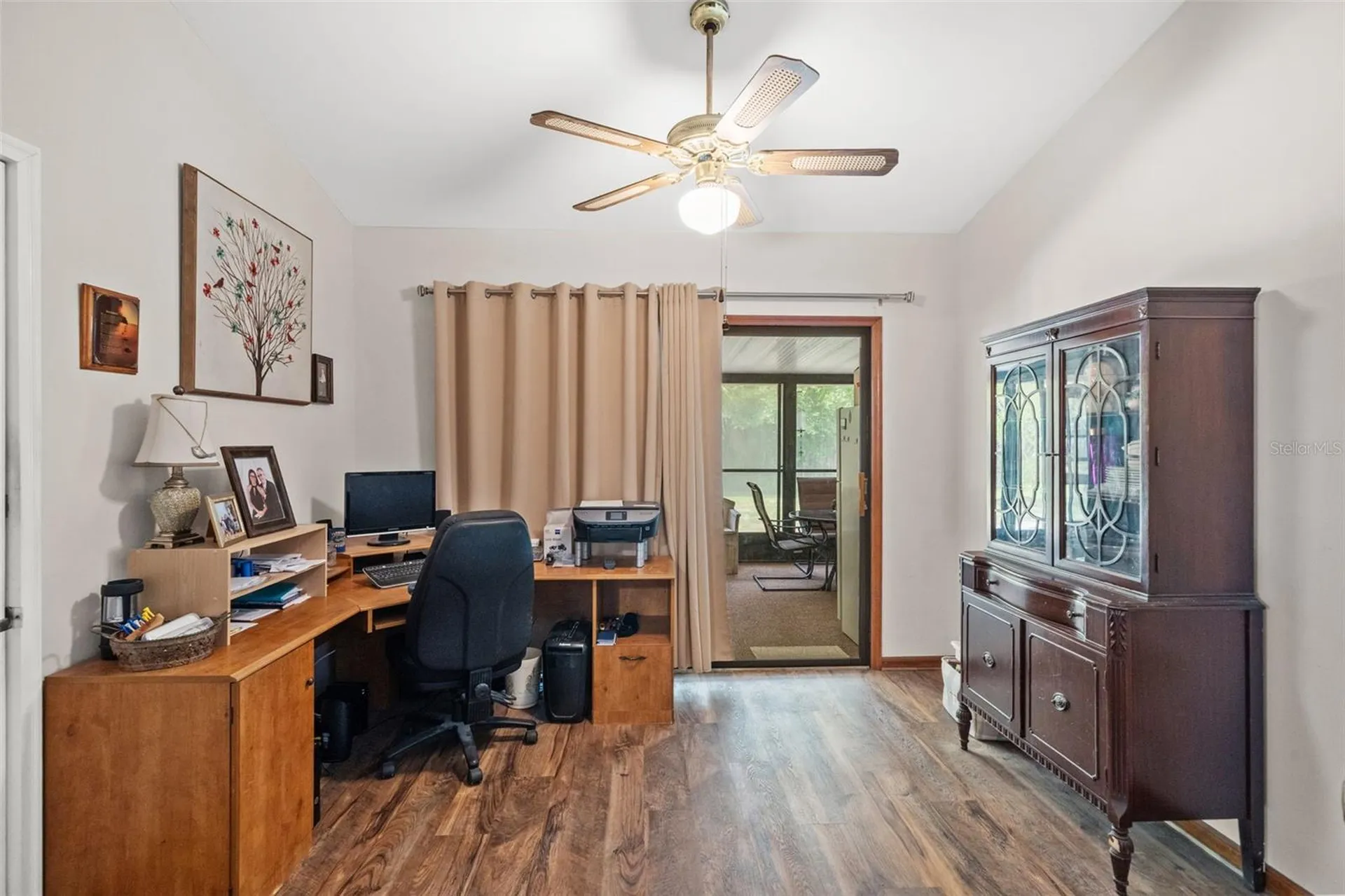 6144 Beechwood Drive Dade City FL 33523