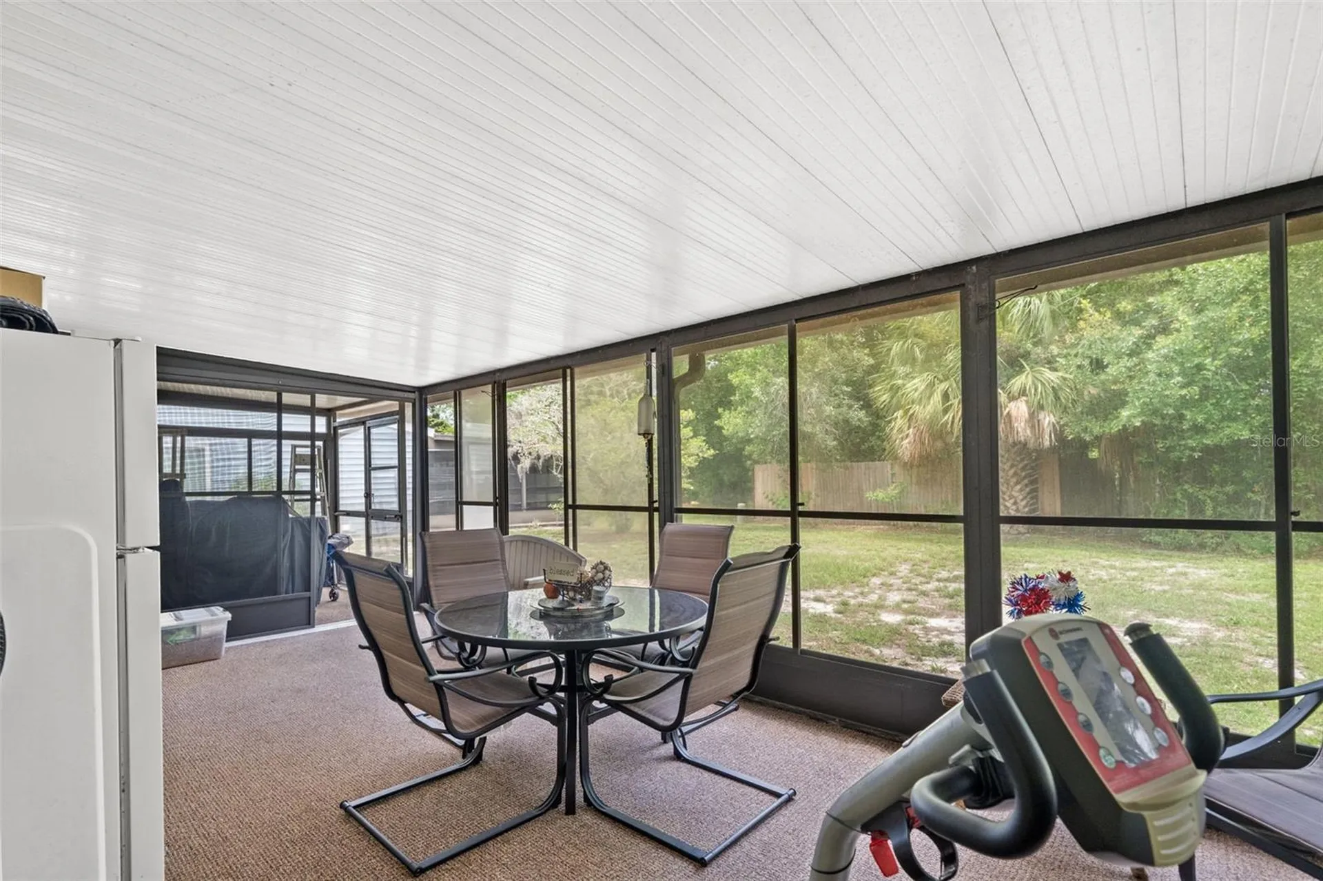 6144 Beechwood Drive Dade City FL 33523
