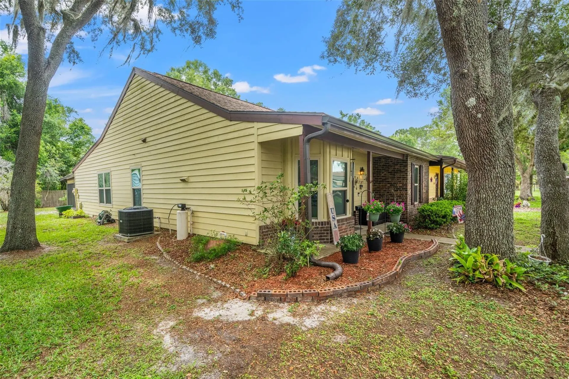 6144 Beechwood Drive Dade City FL 33523