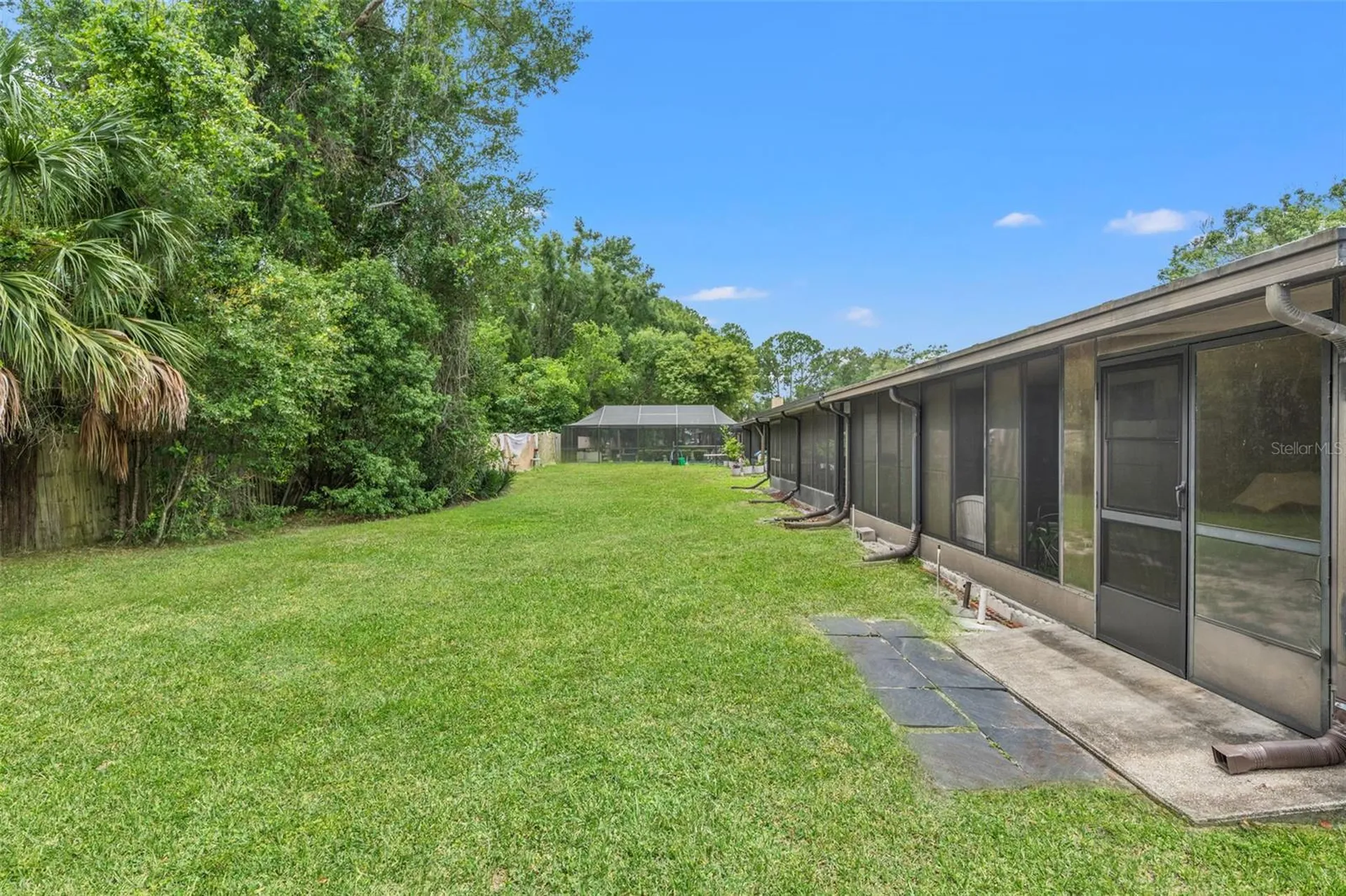 6144 Beechwood Drive Dade City FL 33523